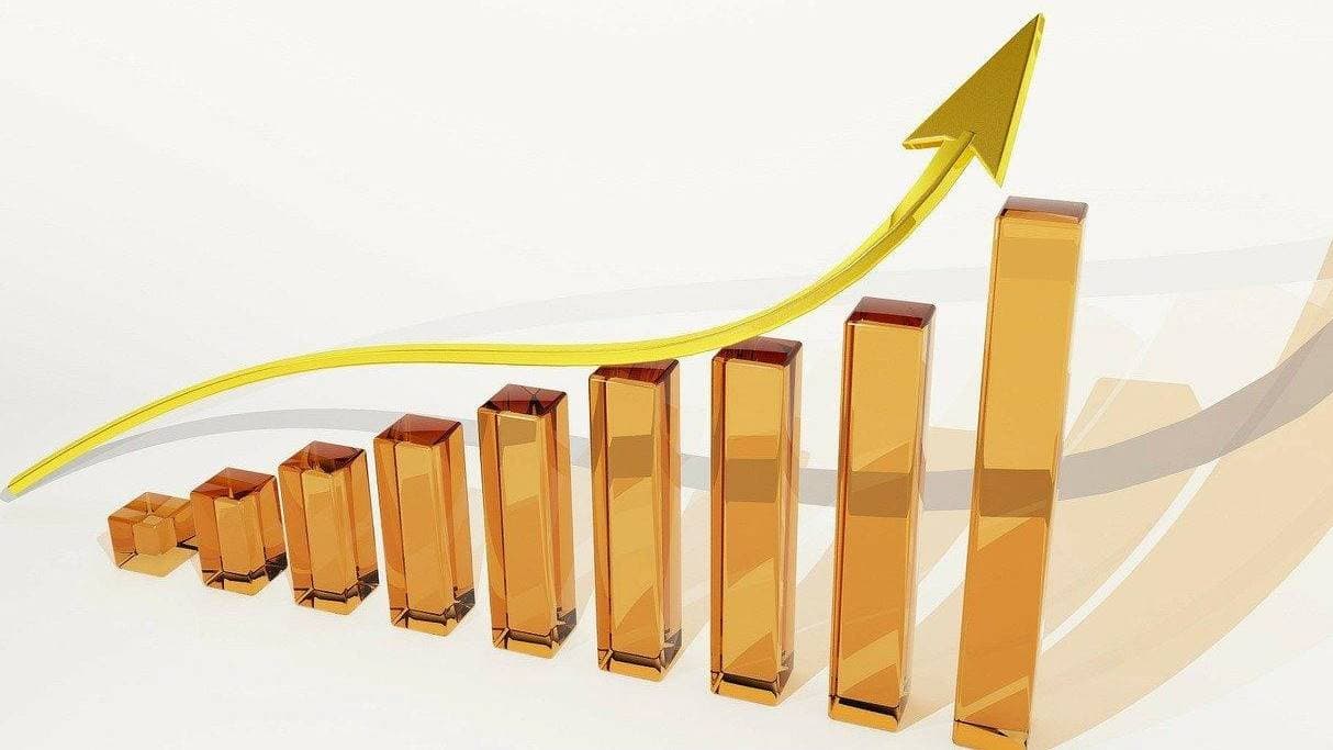 Bagaimana Cara Menghitung Tingkat Inflasi?