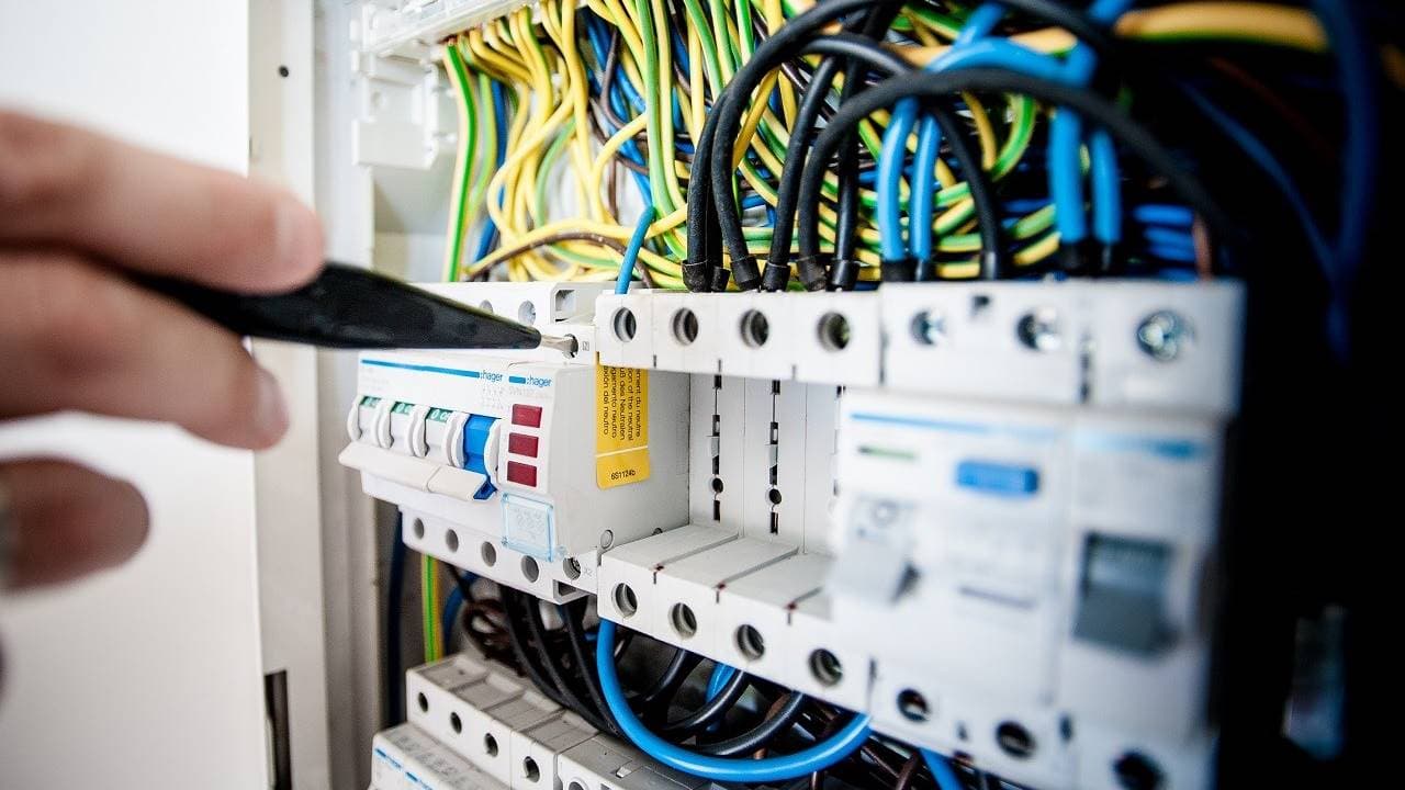 Cara Klaim Token Listrik Gratis Terlengkap Beserta Ketentuannya