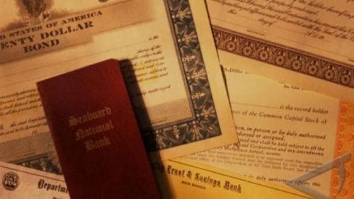 Zero Coupon Bond, Jenis Obligasi yang Menguntungkan