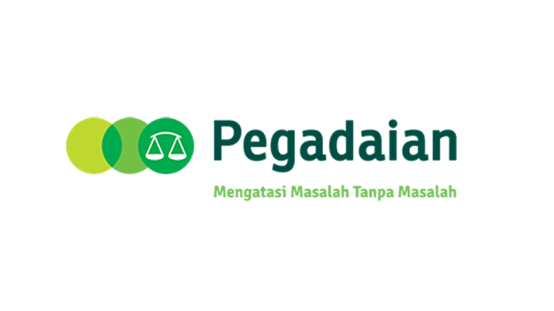 Gadai BPKB ke Pegadaian, Bagaimana Caranya?