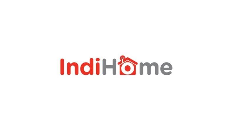 Paket IndiHome Murah untuk Pelajar dan Guru/Dosen, Seperti Apa?