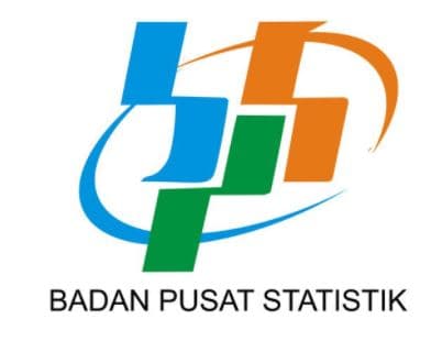 BPS: Agustus’2020 Terjadi Deflasi Sebesar 0,05%, Apa Artinya?