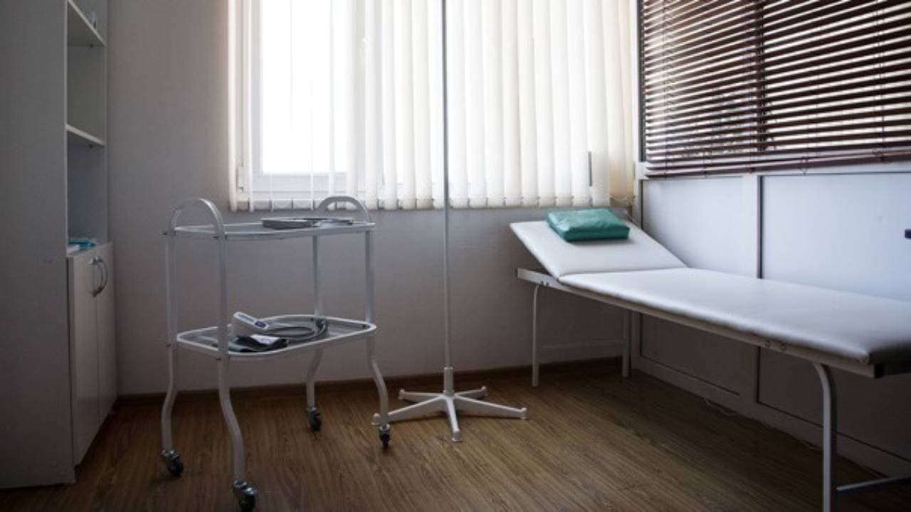 Apa Benar Biaya Psikiater Mahal? Yuk Cek di Sini