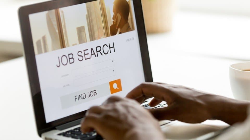 Cari Pekerjaan? Ini 8 Situs Lowongan Kerja Terbaik