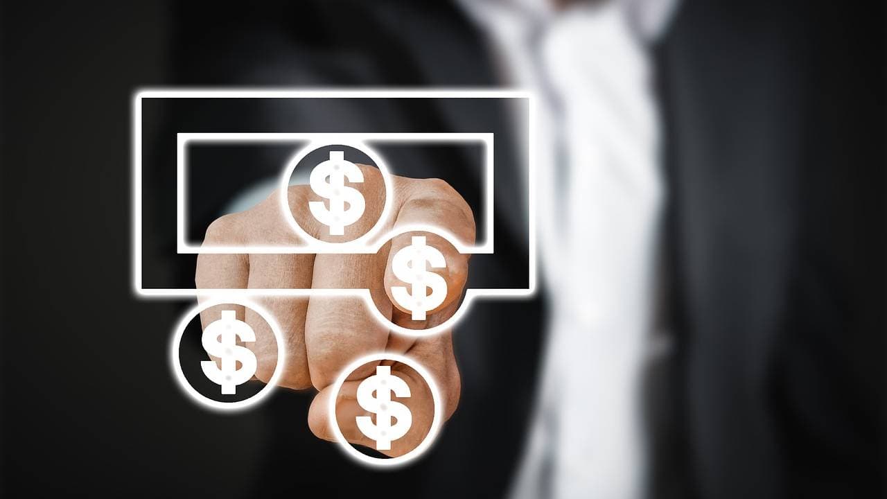 Manfaat Fintech untuk Ekonomi Digital Indonesia