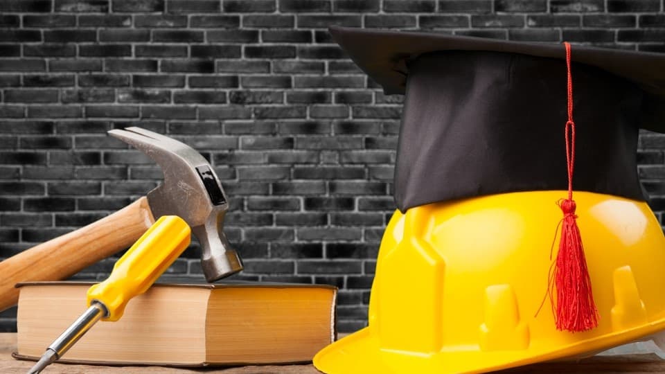 Mengenal Hard Skills yang Harus Dikuasai dalam Pekerjaan