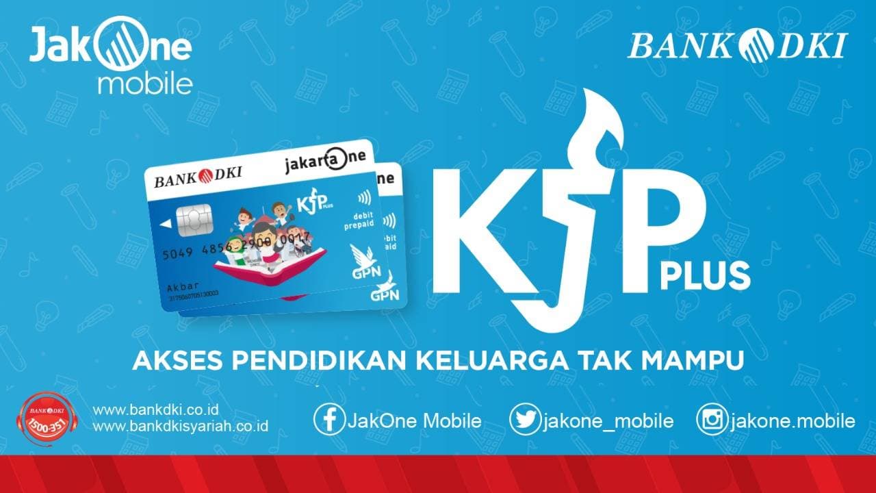 Info KJP Plus, Tips dan Cara Mudah Mendapatkannya