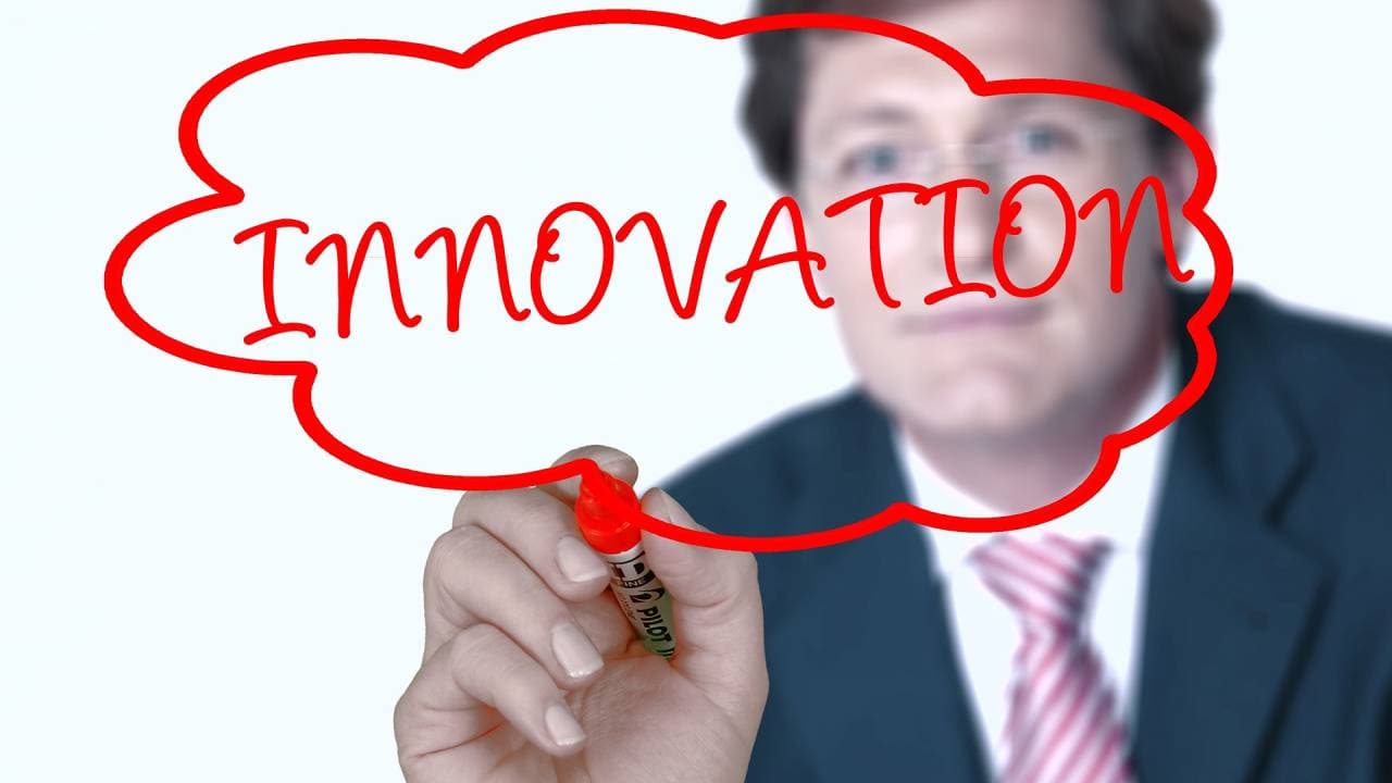 7 Manfaat Inovasi Produk dalam Pengembangan Bisnis