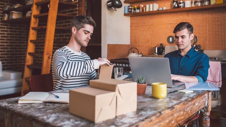 Bisnis Modal Kecil? Ini Inspirasi Usaha yang Bisa Dipilih