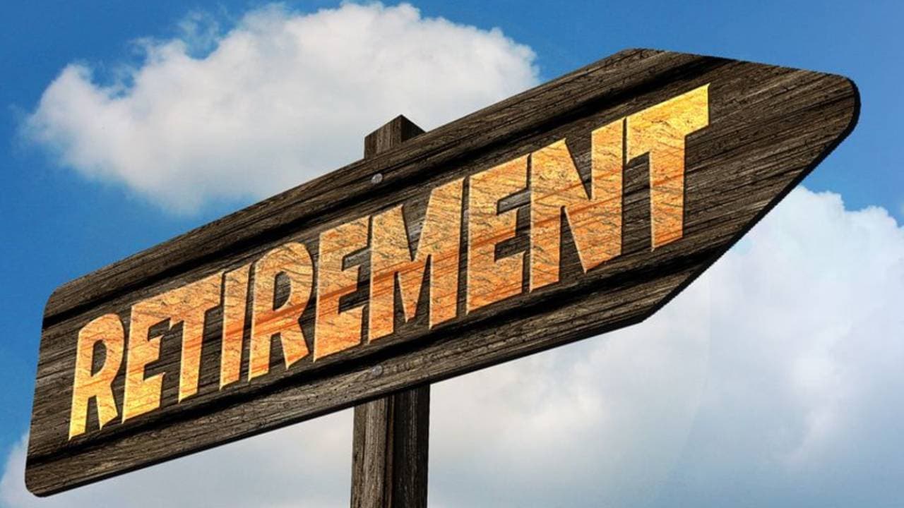 Ini Bedanya Jaminan Pensiun dan Jaminan Hari Tua