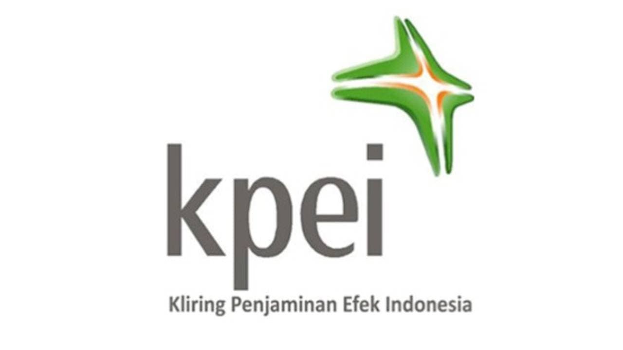 Mengenal Kliring Penjaminan Efek Indonesia