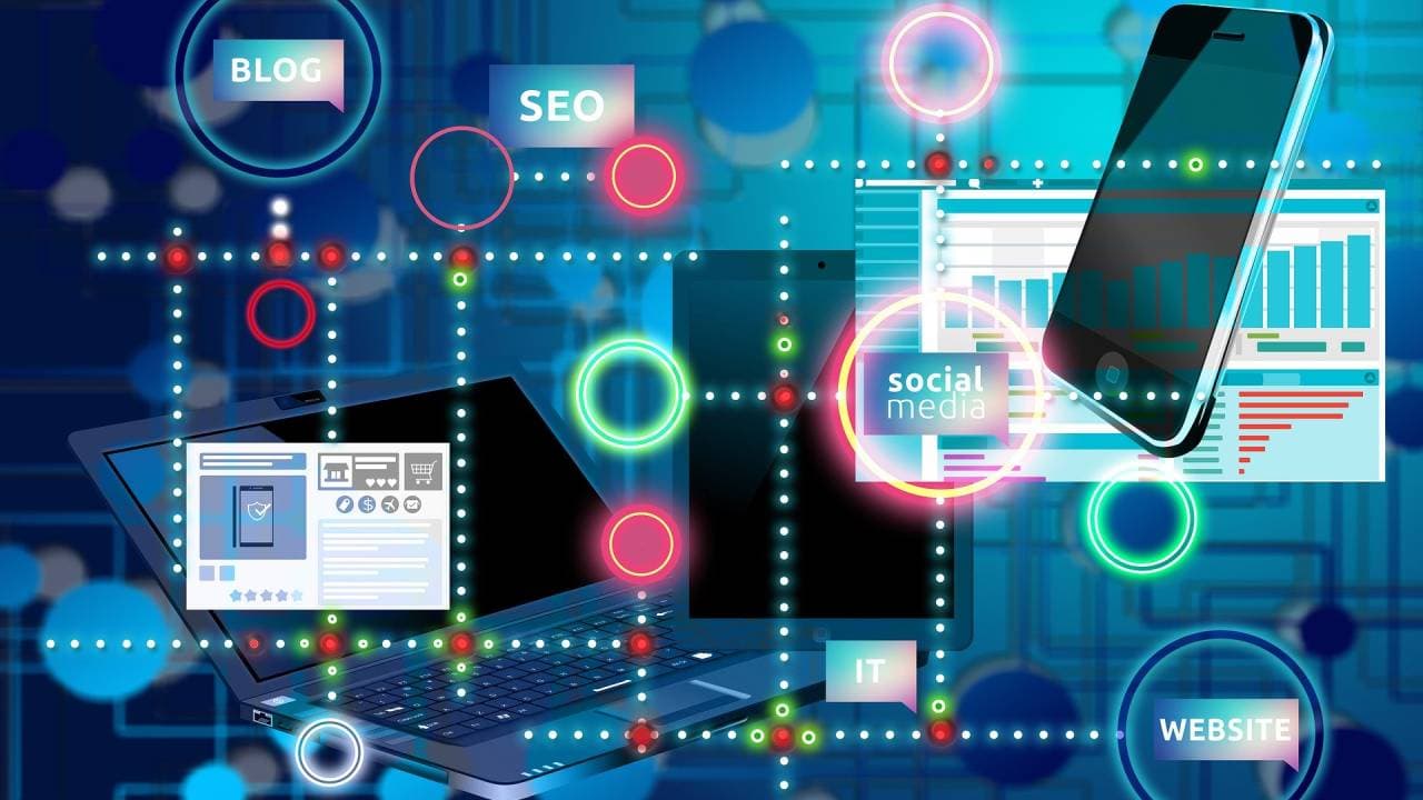 7 Rekomendasi Software untuk Membuat Aplikasi