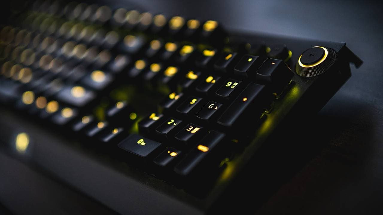 Tips Mudah Mendadak Kaya dari Game Online