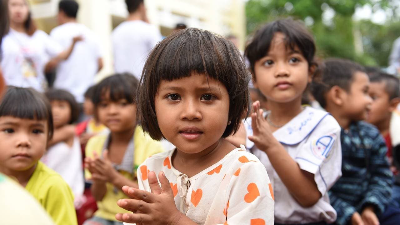 Nilai Uang, Penting untuk Menanamkan Pemahamannya Sejak Dini