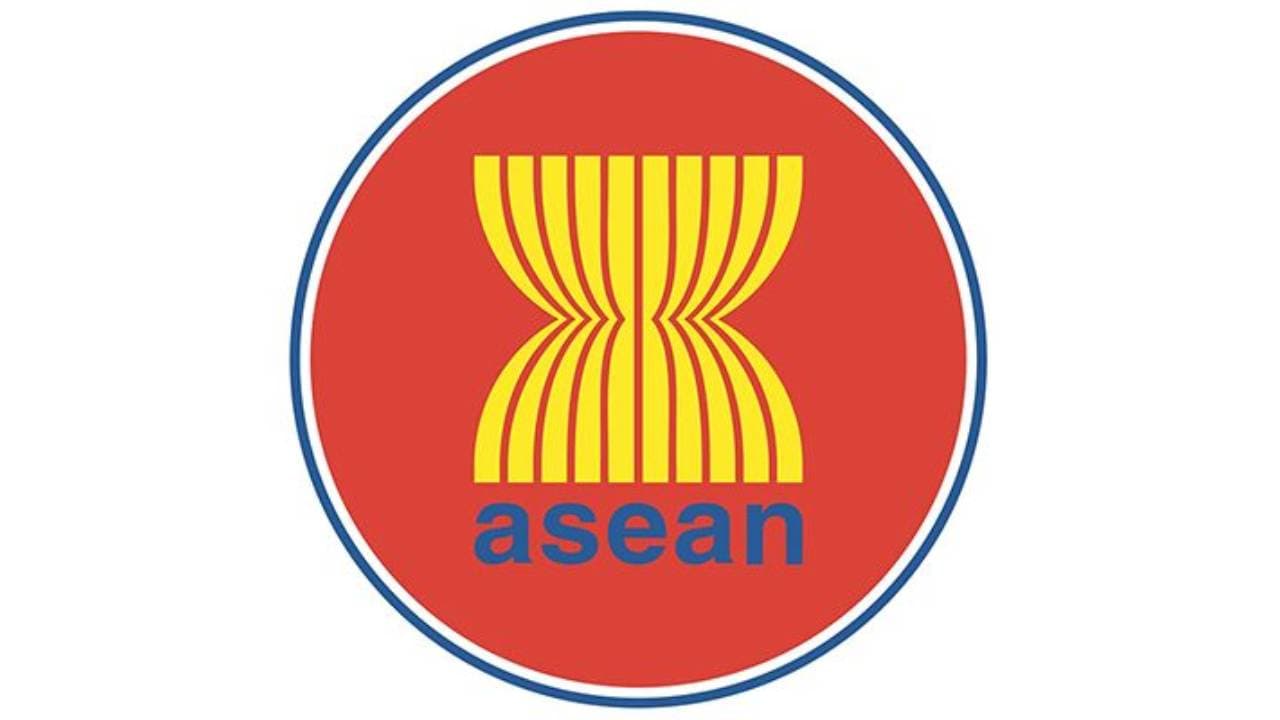 5 Profesi Unggulan di Pasar Bebas ASEAN