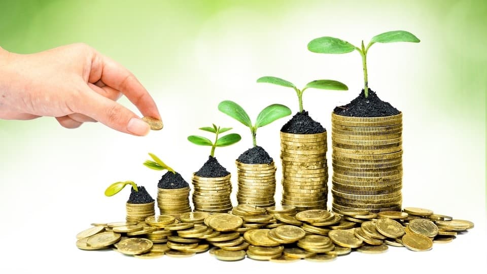 Peran Koperasi sebagai Soko Guru Perekonomian Indonesia