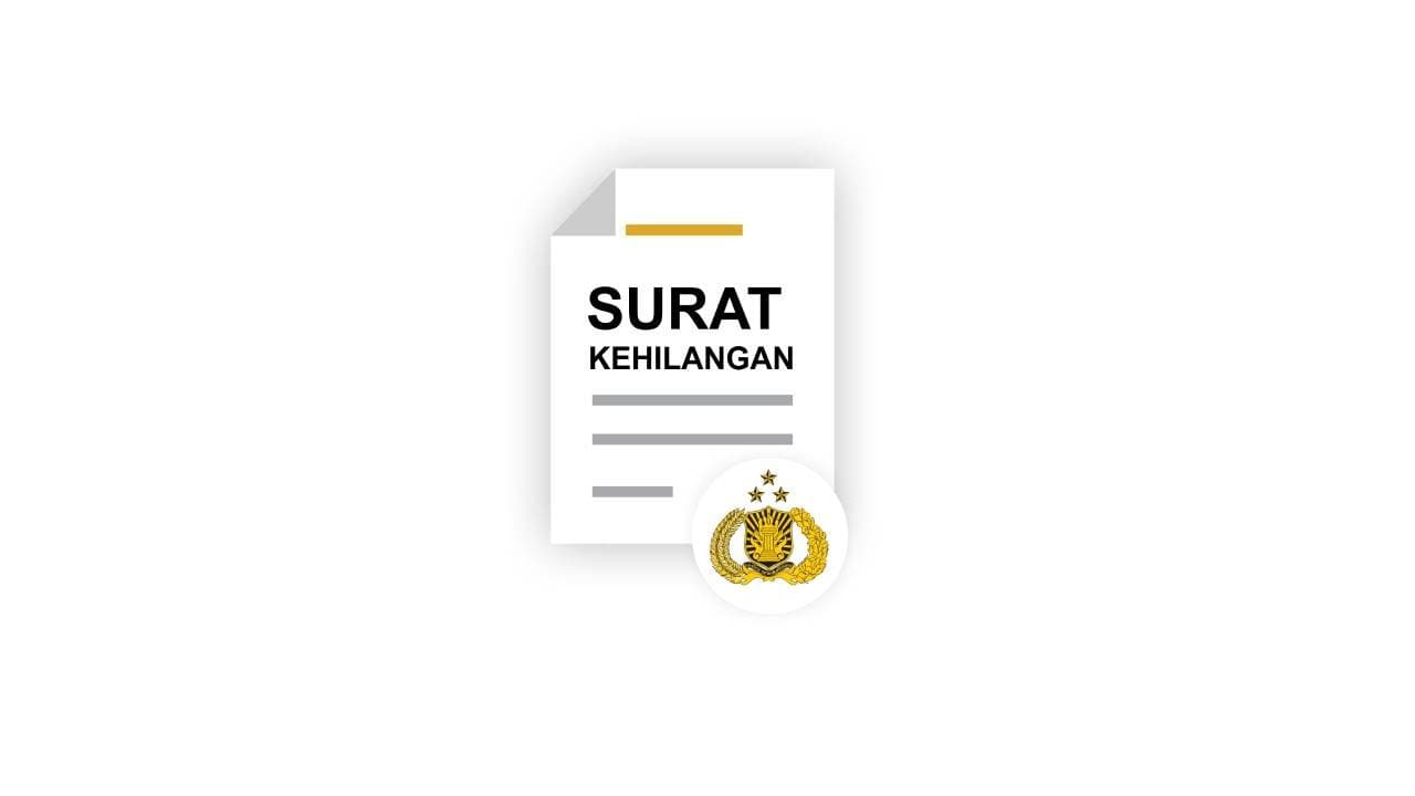 Buku Nikah Hilang, Bagaimana Mengurusnya? Ikuti Caranya Yuk!