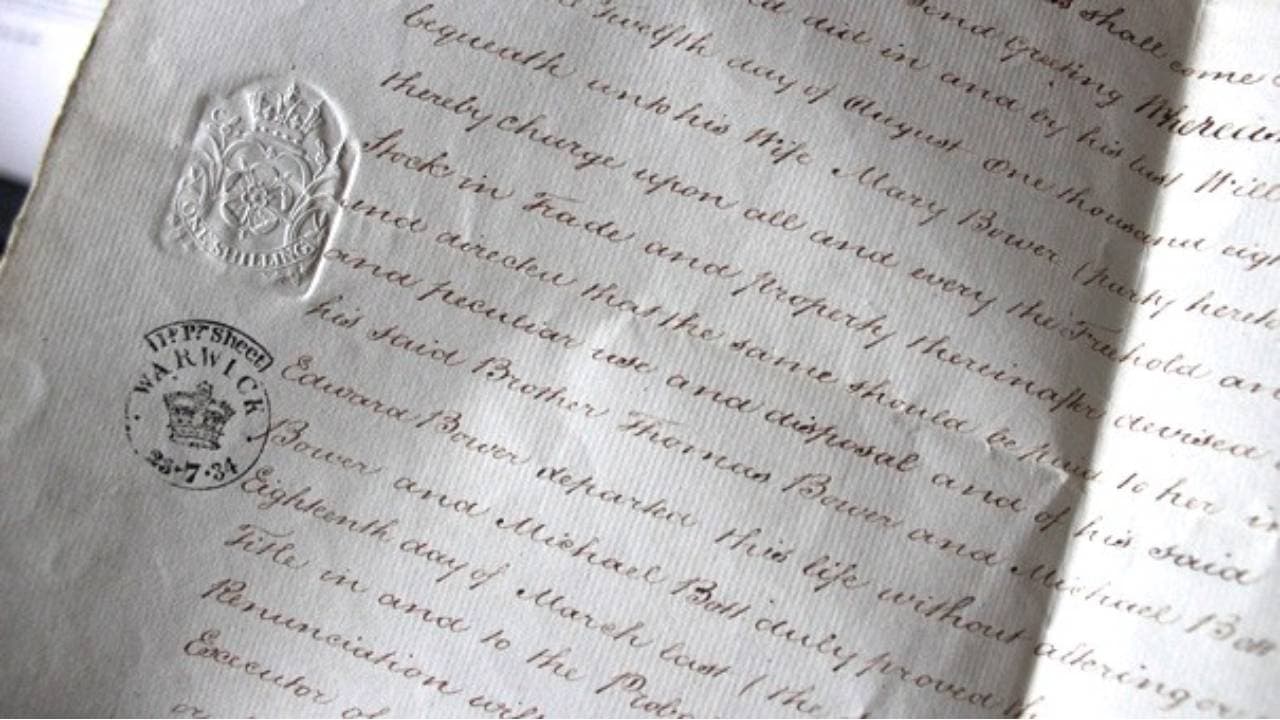 Surat Niaga Digital Semakin Umum Dipakai