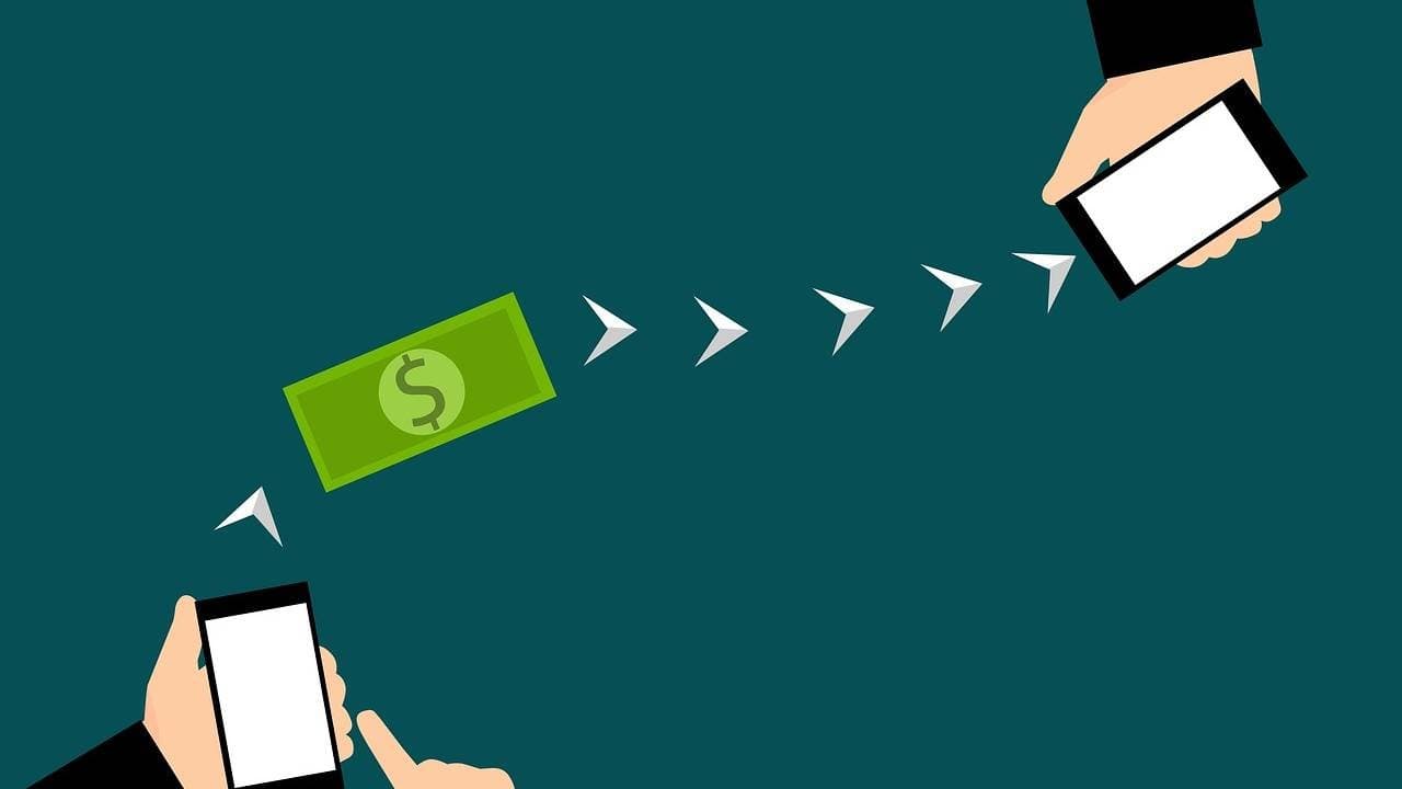 7 Uang Elektronik yang Memudahkan Hidupmu