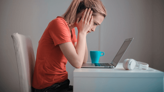 Kenali Saham Zombie dan Beragam Risikonya bagi Investor