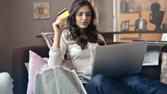 Modal yang Dibutuhkan untuk Menjadi Full Time Trader