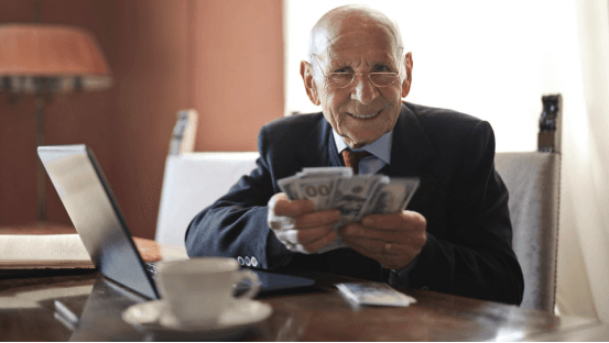 Pentingnya Memahami Manajemen Risiko Investasi