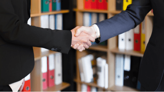 Mengenal Insider Trading,  Mengapa dan Siapa Pelakunya?