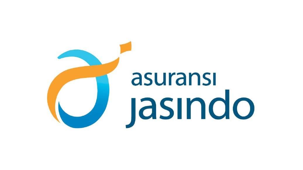Mengenal Asuransi Jasindo yang Dimiliki Pemerintah Indonesia