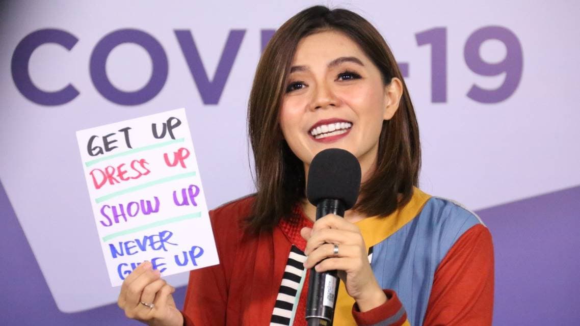 Motivator Indonesia Memiliki Penghasilan Tinggi, Apa Rahasianya?