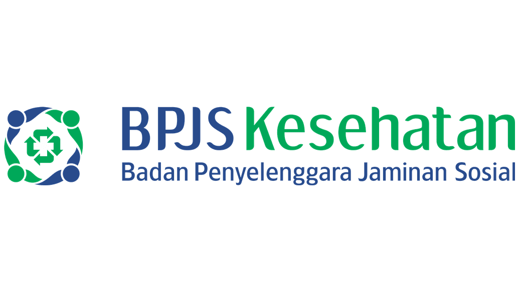 Ini Dia Beberapa Ketentuan untuk Turun Kelas BPJS Kesehatan