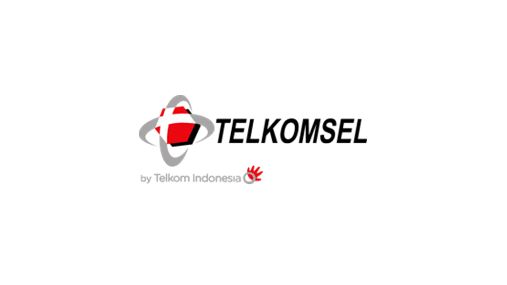 Cara Daftar Paket Darurat Telkomsel Ketika Pulsa Habis