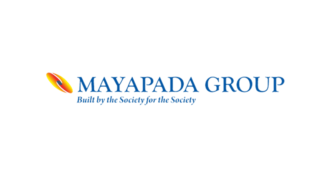 Mayapada Group dan Konglomerasi Bisnisnya