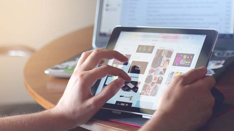 Pengguna Telkomsel, Ini Daftar Paket Internet Murah Untukmu