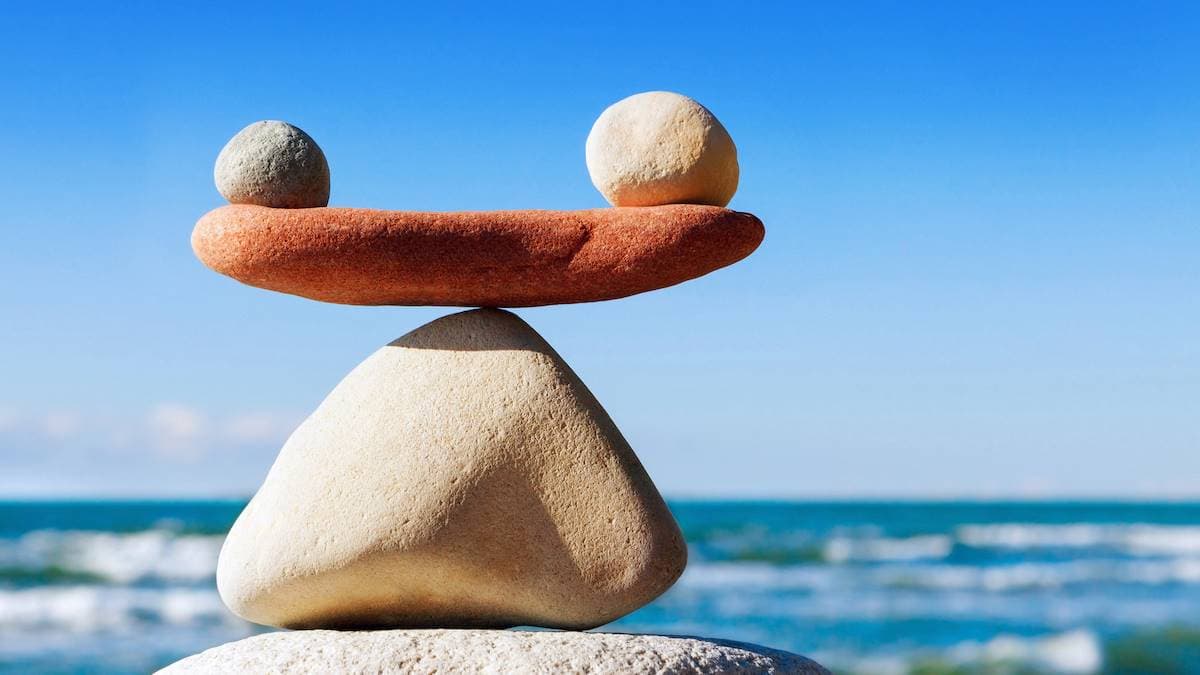 Kesederhanaan Bukan Kelemahan, Ini Dia Tips Hidup Sederhana