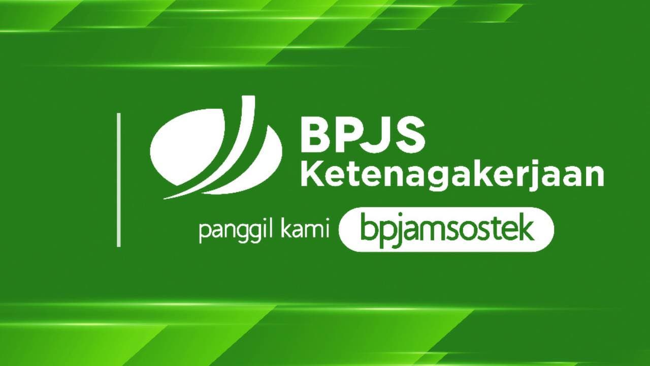 Cara Mendapatkan Antrean Online & Klaim BPJamsostek