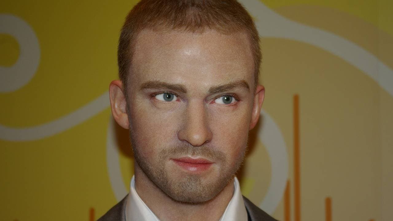 7 Artis Terkenal yang Menjadi Investor Sukses