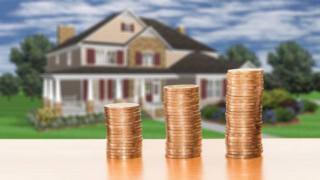 Aset Adalah Sumber Kekayaan Bermanfaat untuk Masa Depan