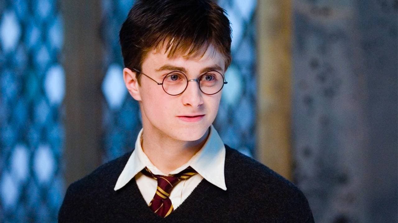 Langkah Bijak Daniel Radcliffe dalam Manajemen Keuangan