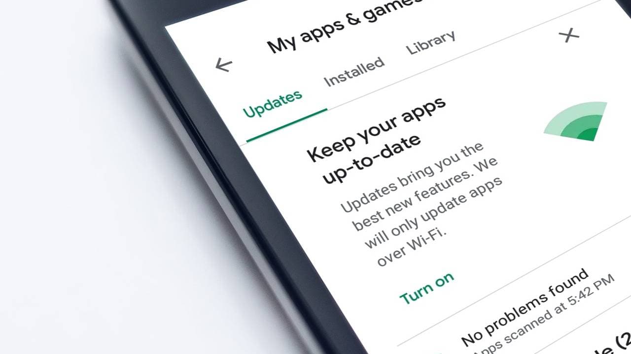 Game Populer Gratis yang Bisa Dimainkan saat Penat