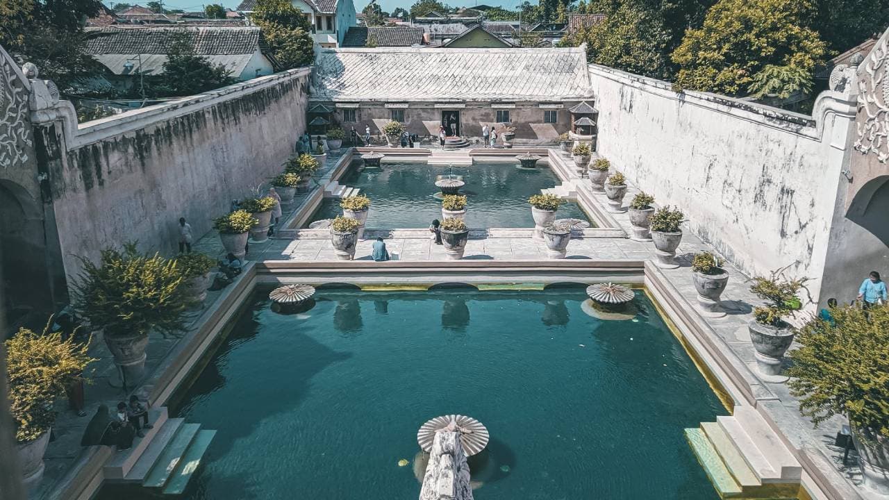 Kota di Indonesia yang Berpotensi untuk Investasi Properti