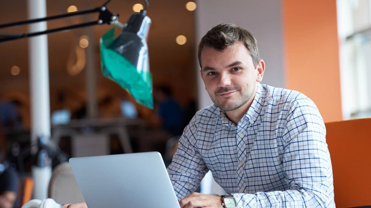 Ini 8 Manfaat Wirausaha untuk Kamu Pertimbangkan