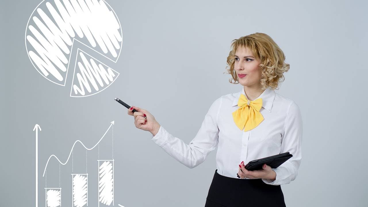 Memahami Profit Margin untuk Pebisnis Pemula