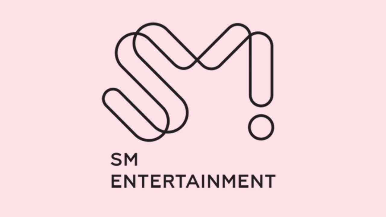 5 Mantan Artis SM Entertainment yang Kini Sukses Besar