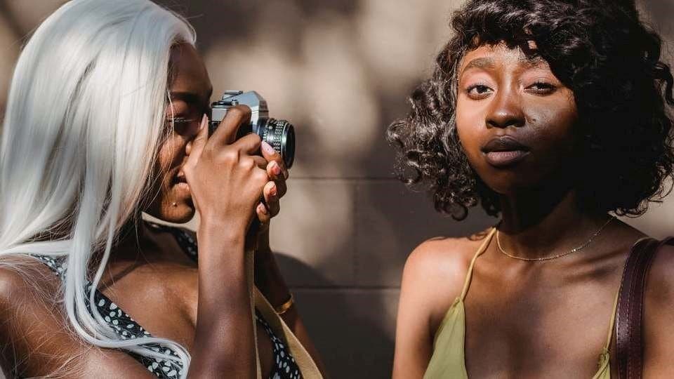 Cara Menjadi Selebgram yang Dijamin Ampuh