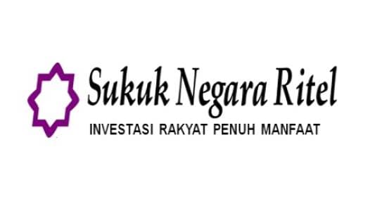 Ingin Investasi Syariah? Sukuk Ritel Bisa Jadi Pilihan Tepat