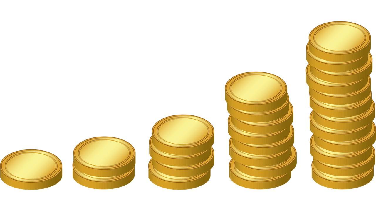 Bagaimana Memanfaatkan Bunga Majemuk di Reksa Dana?