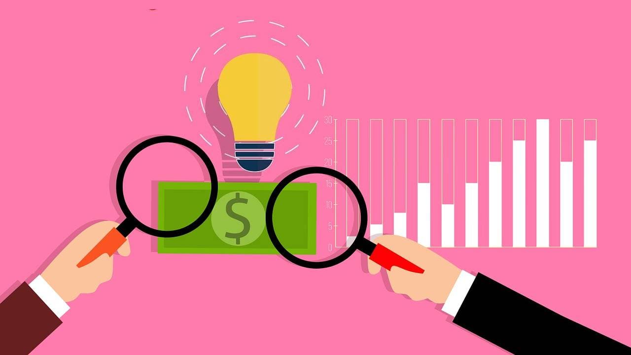 Contoh Analisis Keuangan yang Bisa Menguntungkan Investor