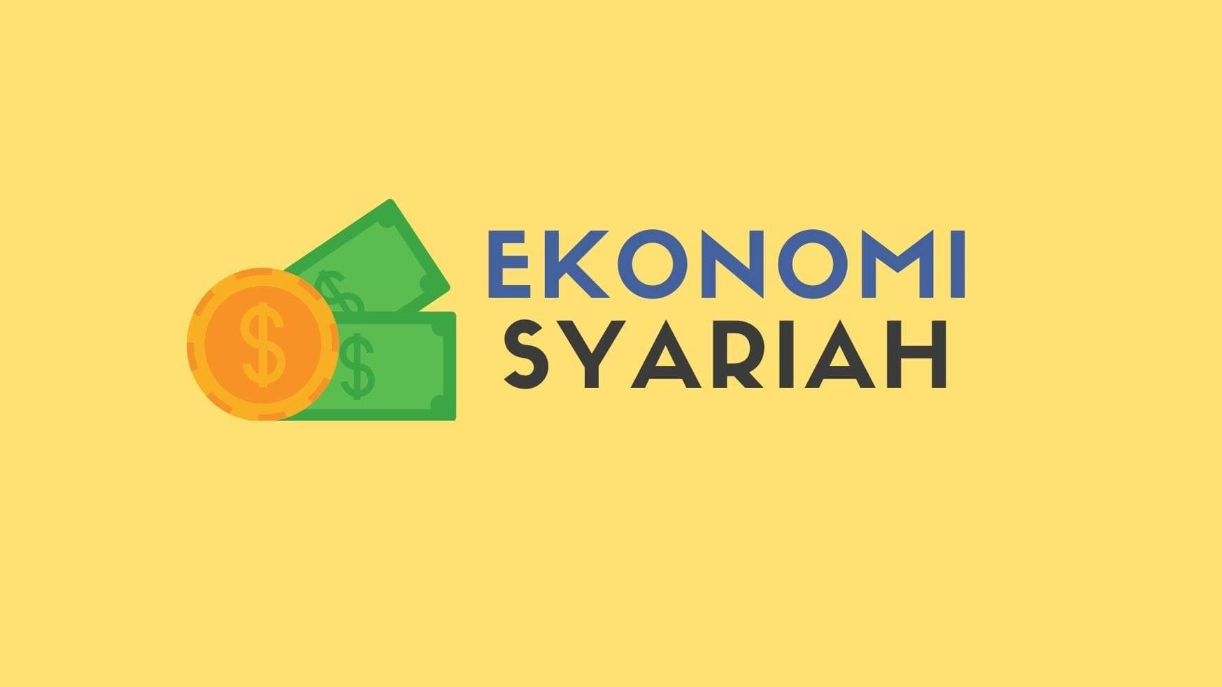 Ekonomi Syariah, Apakah Lebih Baik Daripada Sistem Lainnya?