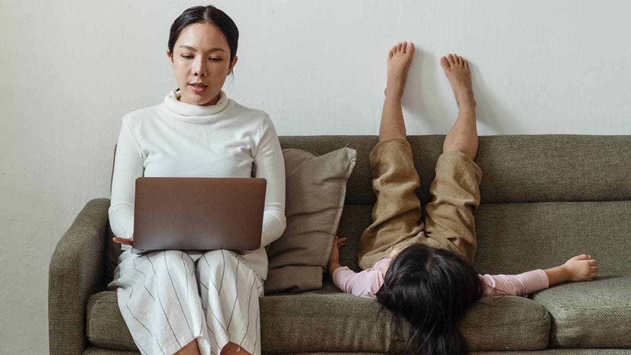 Mari Belajar Hemat dari Ibu Rumah Tangga Jepang