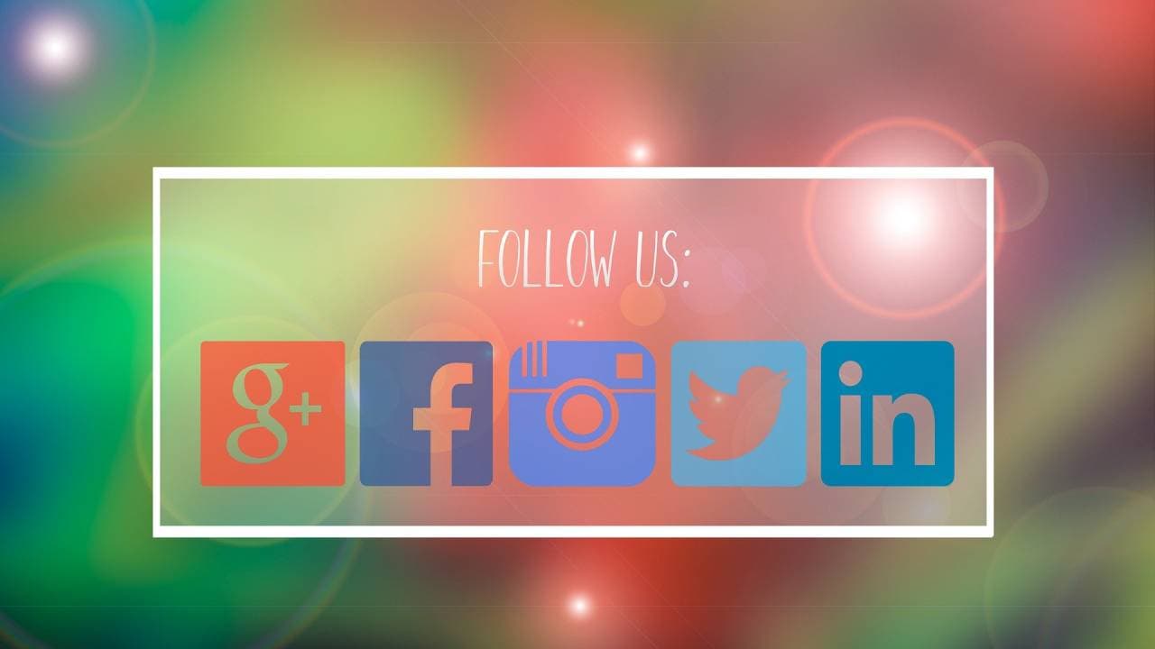 Ada yang Jual Followers Murah? Ini Cara Tambah Followers